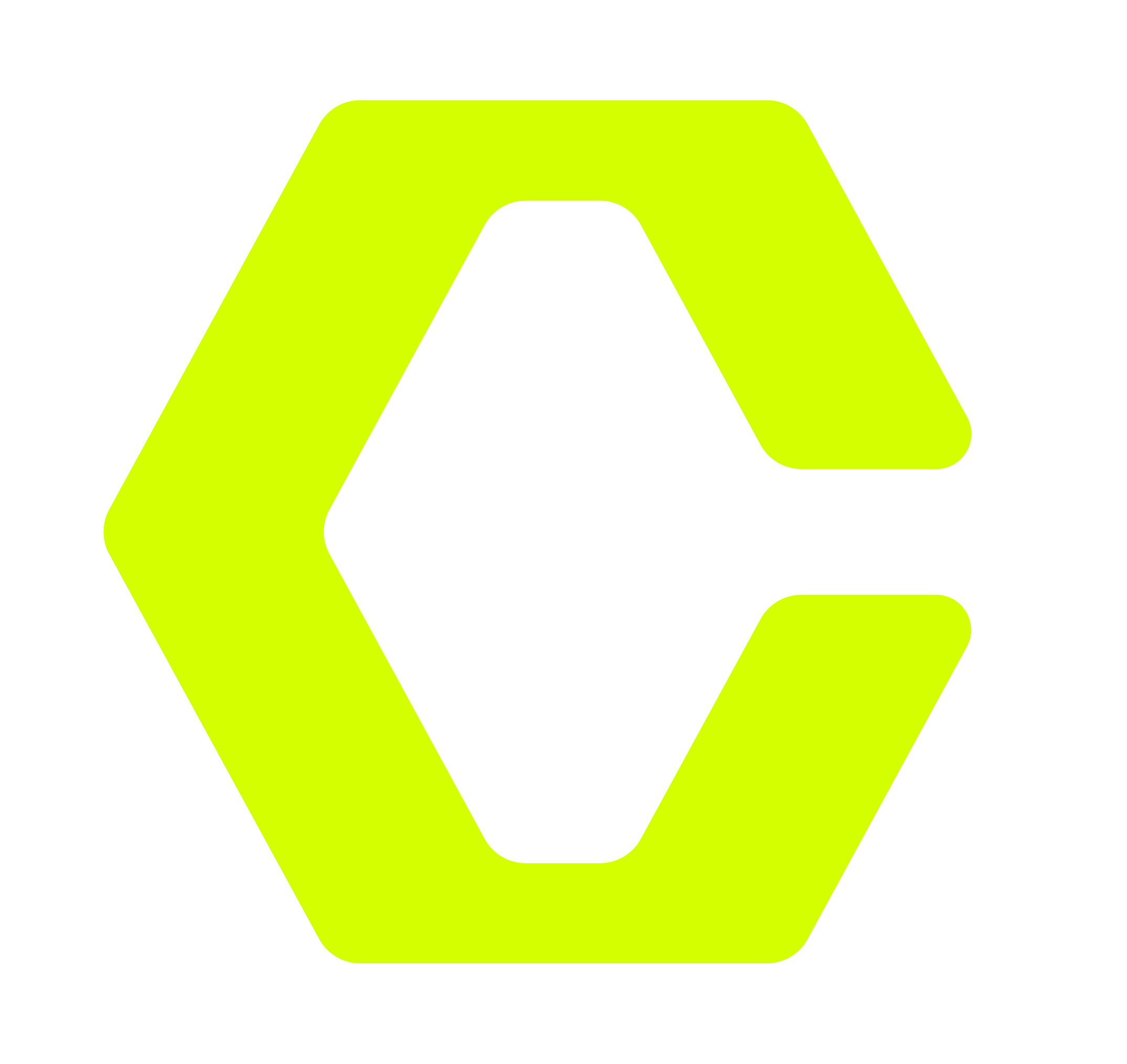 OpenCharts logo