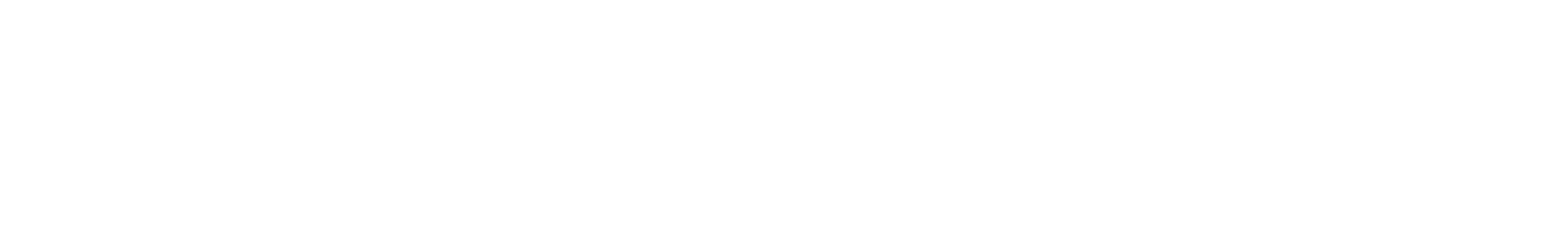 OpenCharts