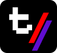 Theo CRM logo